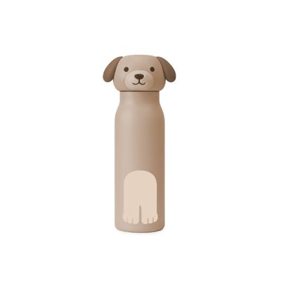 Zazu Termoflaske 400 ml