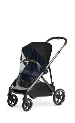 Cybex Regnslag Gazelle S