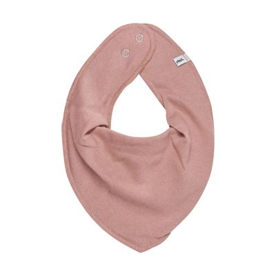 Pippi Bandana Bib