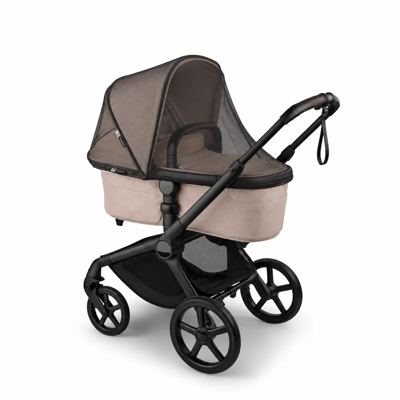 Bugaboo Fox/Donkey Myggenet