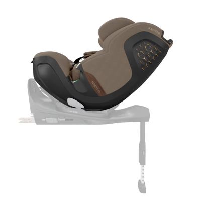 Maxi-cosi Pearl XL Slide Pro