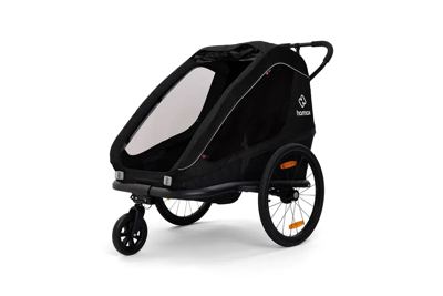 Hamax Traveller Cykelvogn