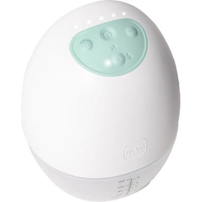 MAM Move Wearable Single Brystpumpe