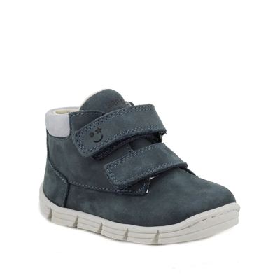 Primigi Decon Støvle m. Velcro