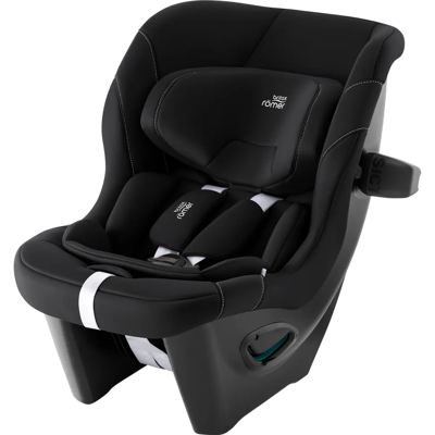 Britax Römer Max-Safe Pro Autostol