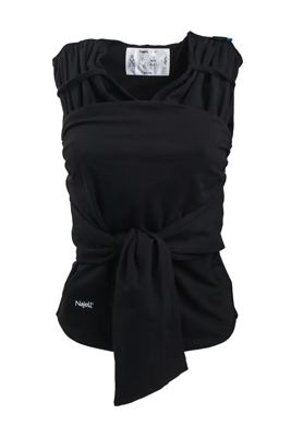 Najell Wrap S