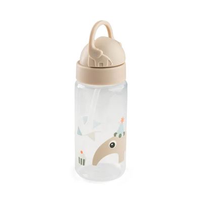 Done by Deer Drikkedunk m/ Sugerør Celebration Sand 350 ml