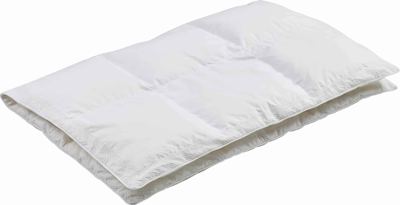 Quilts of Denmark Temprakon Zone Helårs Baby Dyne