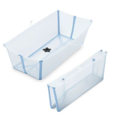 Stokke® Stokke Flexi Bath XL Badekar