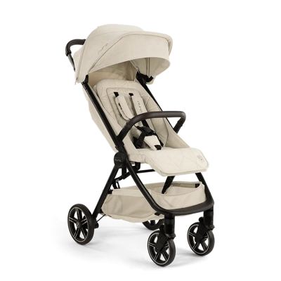 Nuna Trvl LX BMW Mica Klapvogn