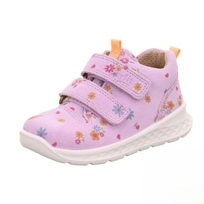 Superfit Breeze Sneaker