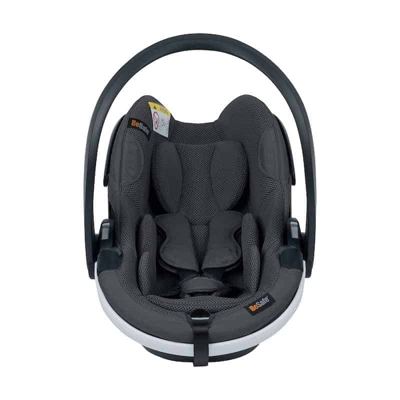 Besafe Izi Go Modular X2