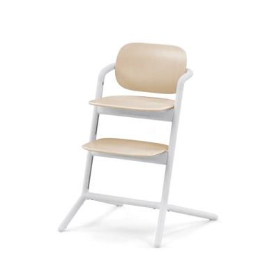 Cybex Lemo Højstol