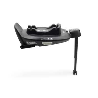 Bugaboo 360 by Nuna Base