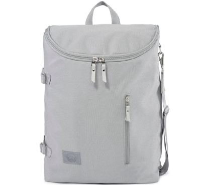 Baby Dreamer Recycled Polyester Pusletaske
