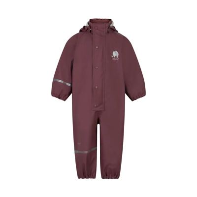 CeLaVi Rainwear suit -PU