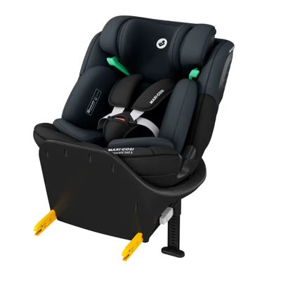 Maxi-Cosi Emerald 360 S Autostol