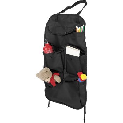 Britax Römer Organizer Til Bilen