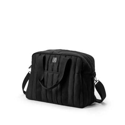 Elodie Details Pusletaske