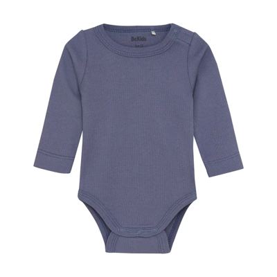 BeKids Body ls (single-pak)