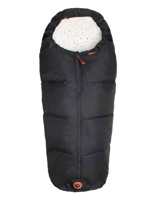 Easygrow Ferd Maxi