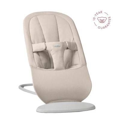 BabyBjörn Skråstol Begin