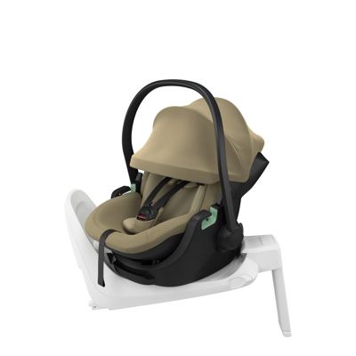 Thule Maple Connect