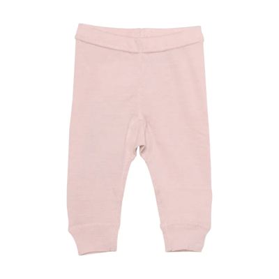 BeKids Leggings I Uld