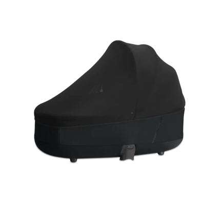 Cybex Insektnet Lux CarryCot