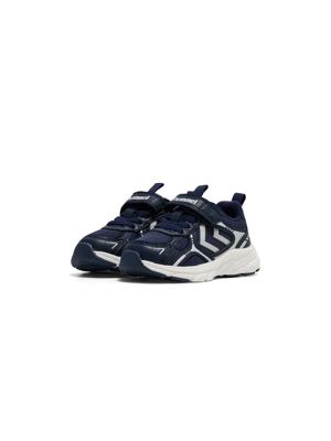 Hummel Effort One Infant Sneakers