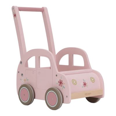 Little Dutch Gåvogn