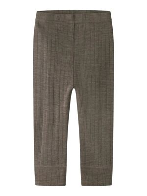 Name It Wang Uld Leggings