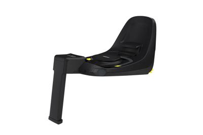 Thule Alfi Isofix Base