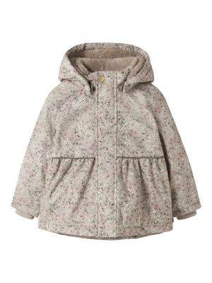 Name It Snow05 Jakke