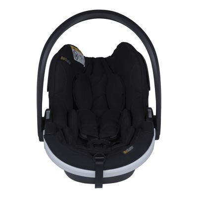Besafe Izi Go Modular X2 i