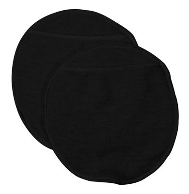 Joha Nursing pads