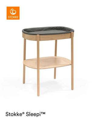 Stokke® Sleepi™ Puslebord