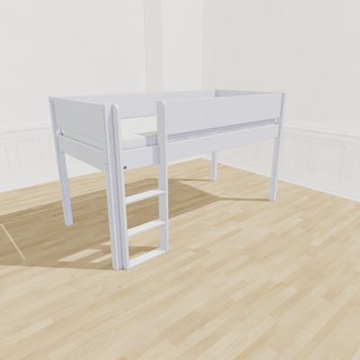 Manis-h Frej 90x200