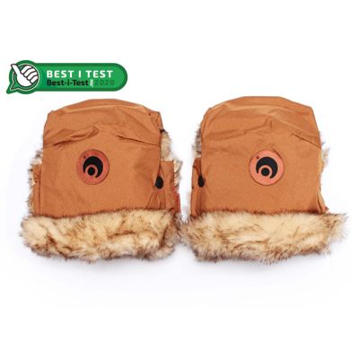 Easygrow Handmuff