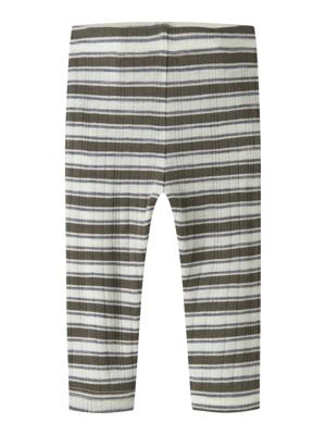 Name It Wang Uldbukser