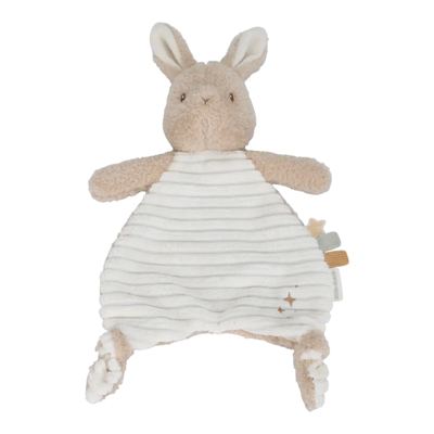 Little Dutch Nusseklud Bunny