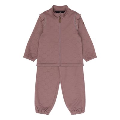 Mikk-line Termosæt Soft