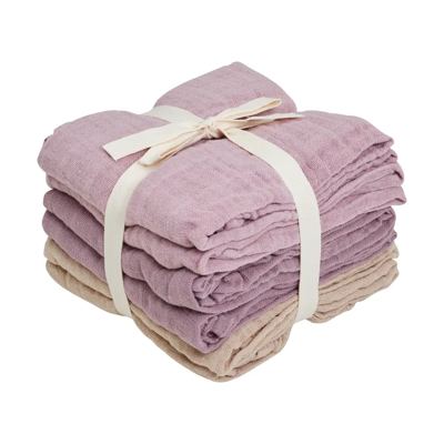 Pippi Stofble (6-pack)