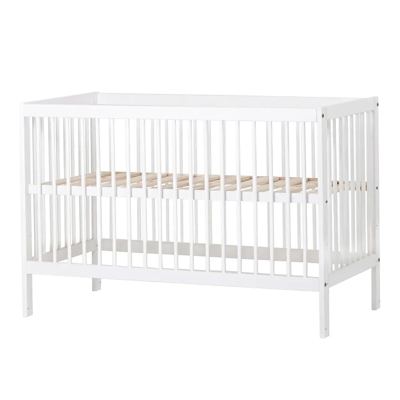 Hoppekids IDA-MARIE babyseng 60x120
