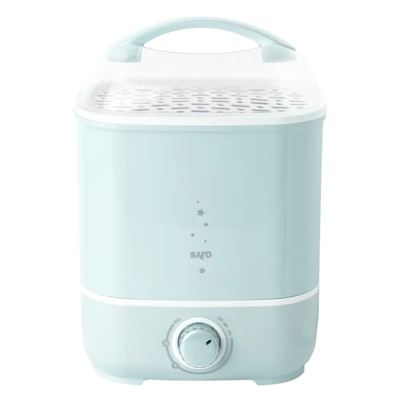 Saro Easy & Safe Sterilizer