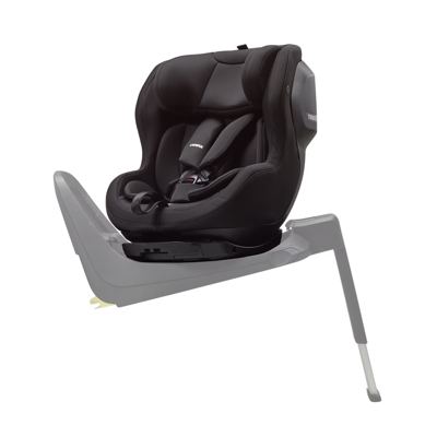 Thule Elm Toddlerstol