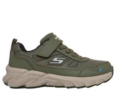 Skechers Elite Sport Tread-Aq Sneakers