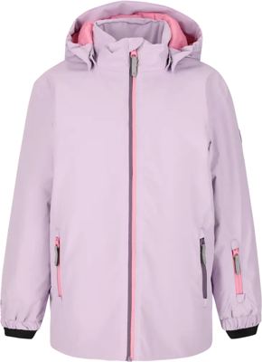 Zig Zag Valberg Ski Jakke W-PRO 10000
