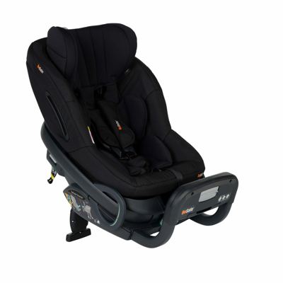 Besafe Izi Stretch2
