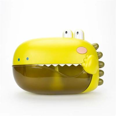 Magni Dino skummaskine